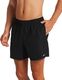 Nike Spodenki kąpielowe męskie Nike 7 Volley czarne NESSA559 001 : Rozmiar - M 2