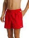 Nike Spodenki kąpielowe męskie 7 Volley czerwone NESSA559 614 : Rozmiar - XL 2