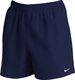 Nike Spodenki kąpielowe męskie Nike 7 Volley granatowe NESSA559 440 : Rozmiar - M 1