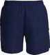 Nike Spodenki kąpielowe męskie Nike 7 Volley granatowe NESSA559 440 : Rozmiar - M 1