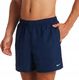 Nike Spodenki kąpielowe męskie Nike 7 Volley granatowe NESSA559 440 : Rozmiar - M 2