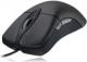 Mysz Microsoft IntelliMouse Explorer 3.0 Game 1