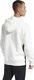 Reebok Bluza męska Classic Linear Hoodie biała r. XL (GD0436) 2