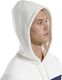 Reebok Bluza męska Classic Linear Hoodie biała r. XL (GD0436) 8