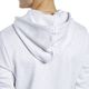 Reebok Bluza męska Classic Vector Hoodie biała r. L (FT7297) 4