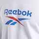 Reebok Bluza męska Classic Vector Crew biała r. XL (FT7317) 2