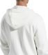 Reebok Bluza męska Classic Linear Fullzip biała r. XL (GD0443) 3