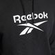Reebok Bluza męska Classic F Vector czarna r. XL (FT7296) 2
