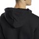 Reebok Bluza męska Classic F Vector czarna r. XL (FT7296) 4