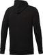 Reebok Bluza męska Classic F Vector czarna r. XL (FT7296) 5