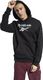 Reebok Bluza męska Classic F Vector czarna r. XL (FT7296) 6