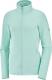 Salomon Bluza damska Outrack Fz W Icy Morn r. S 1