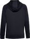 Under Armour Bluza damska Under Armour Rival Fleece Hb Hoodie czarna 1356317 001 : Rozmiar - L 1