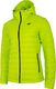 Kurtka męska 4f H4Z20-KUMP005 limonkowa r. 2XL 1