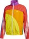 Kurtka męska Adidas Kurtka męska adidas Pride Off Center GD0955 : Rozmiar - L 1