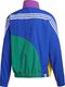 Kurtka męska Adidas Kurtka męska adidas Pride Off Center GD0955 : Rozmiar - L 2