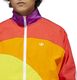 Kurtka męska Adidas Kurtka męska adidas Pride Off Center GD0955 : Rozmiar - L 4