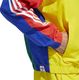 Kurtka męska Adidas Kurtka męska adidas Pride Off Center GD0955 : Rozmiar - L 5