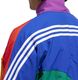 Kurtka męska Adidas Kurtka męska adidas Pride Off Center GD0955 : Rozmiar - L 6