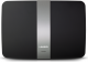Router Linksys EA4500-EE 1