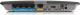 Router Linksys EA4500-EE 2