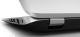 Laptop HP ENVY – 15-k200nw (L0M95EA#AKD) 4