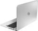 Laptop HP ENVY – 15-k200nw (L0M95EA#AKD) 6