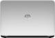 Laptop HP ENVY – 15-k200nw (L0M95EA#AKD) 7