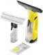 Myjka do okien Karcher do okien WV 2 plus (1.633-301.0) 1