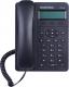 Telefon GrandStream GXP-1165 POE VoIP (GXP-1165) 2