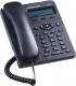 Telefon GrandStream GXP-1165 POE VoIP (GXP-1165) 3