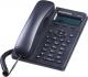 Telefon GrandStream GXP-1165 POE VoIP (GXP-1165) 1