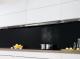 Okap Electrolux stal nierdzewna EFP60565OX 3