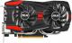 Karta graficzna Asus GTX760 DirectCU II OC 4096MB DDR5 256bit DP/HDMI/DVI-D/DVI-I (GTX760-DC2OC-4GD5) 2