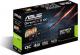 Karta graficzna Asus GTX760 DirectCU II OC 4096MB DDR5 256bit DP/HDMI/DVI-D/DVI-I (GTX760-DC2OC-4GD5) 3