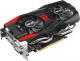 Karta graficzna Asus GTX760 DirectCU II OC 4096MB DDR5 256bit DP/HDMI/DVI-D/DVI-I (GTX760-DC2OC-4GD5) 5