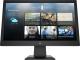 Monitor HP P19b G4 (9TY83AA) 1