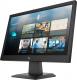 Monitor HP P19b G4 (9TY83AA) 3