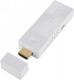 Acer Adapter WI-FI do projektorów ACER (MC.JKY11.007) 1