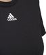 Adidas Koszulka damska adidas W E TPE T czarna GE1128 : Rozmiar - 2XS 4