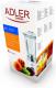 Blender kielichowy Adler AD 4057 3