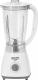 Blender kielichowy Adler AD 4057 1