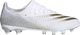 Adidas Buty piłkarskie adidas X GHOSTED.3 MG FW3543 : Rozmiar - 42 1