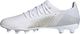 Adidas Buty piłkarskie adidas X GHOSTED.3 MG FW3543 : Rozmiar - 42 3