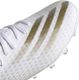 Adidas Buty piłkarskie adidas X GHOSTED.3 MG FW3543 : Rozmiar - 42 4