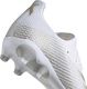Adidas Buty piłkarskie adidas X GHOSTED.3 MG FW3543 : Rozmiar - 42 5
