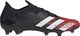 Adidas Buty piłkarskie adidas Predator Mutator 20.1 L FG EF2206 : Rozmiar - 42 1