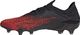 Adidas Buty piłkarskie adidas Predator Mutator 20.1 L FG EF2206 : Rozmiar - 42 2