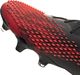 Adidas Buty piłkarskie adidas Predator Mutator 20.1 L FG EF2206 : Rozmiar - 42 3