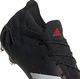Adidas Buty piłkarskie adidas Predator Mutator 20.1 L FG EF2206 : Rozmiar - 42 4